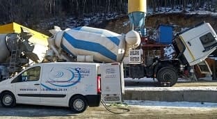 Фото Нам подвластны любые высоты №20 