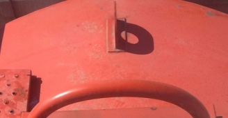 Фото «Назад в будущее» №15