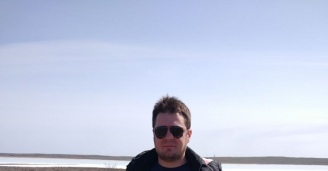 Фото Удивительное рядом №21