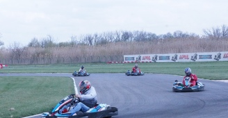 Фото 10 лет побед! №23