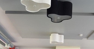 Фото 10 лет побед! №53