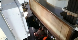 Фото Вдохновляла красота №13