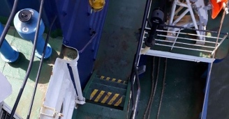 Фото Тяжело в учении — легко в бою! №14