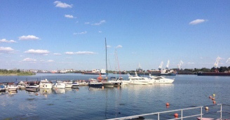 Фото С нами выгодно №2