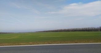 Фото Путешествие под контролем №7