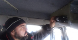 Фото Духовно обогатились в Азове №3