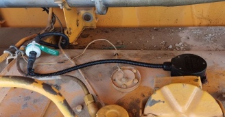 Фото Можем укротить даже монстра! №3