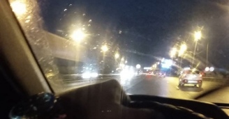 Фото Красивая республика — Абхазия №10